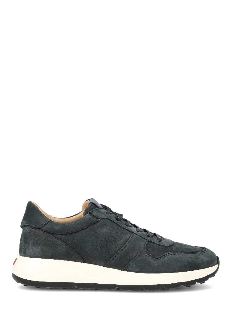 Tod's Sneakers