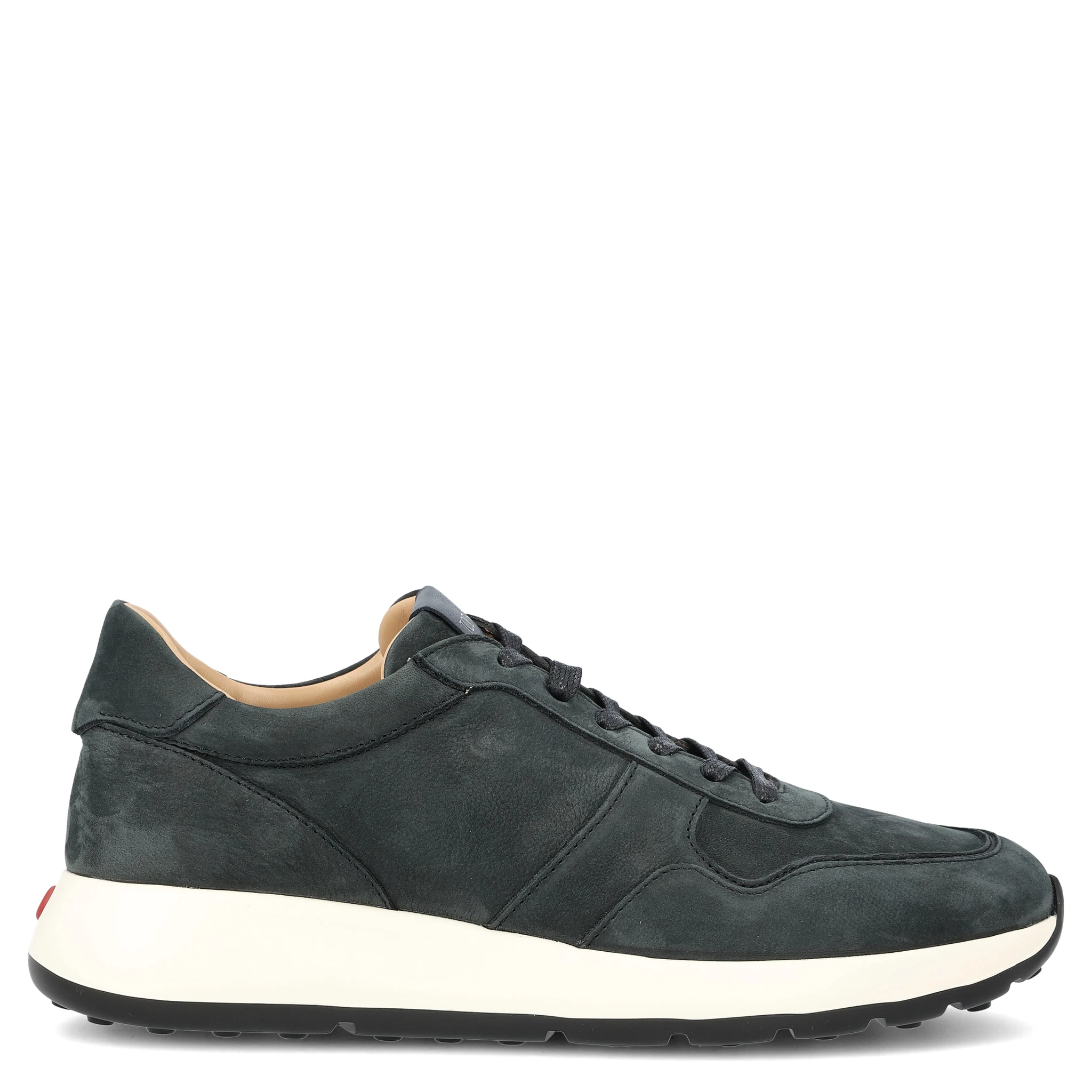 Tod's Sneakers