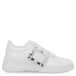 Viv' Skate sneakers