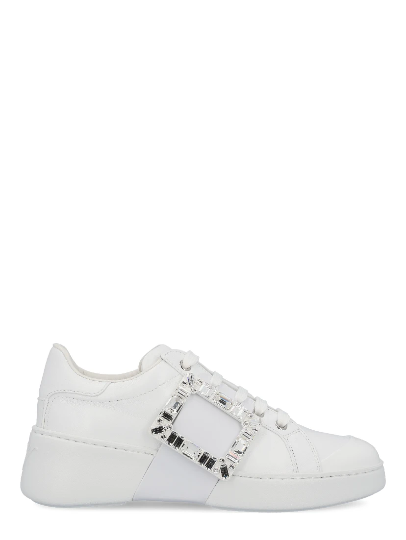 Viv' Skate sneakers