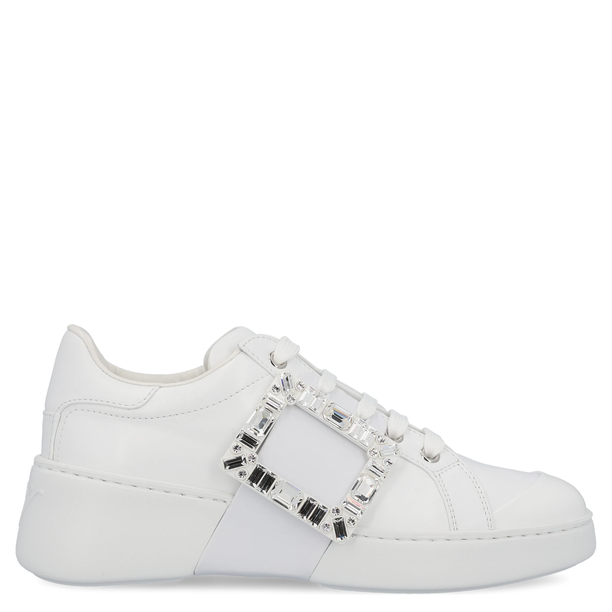Viv' Skate sneakers