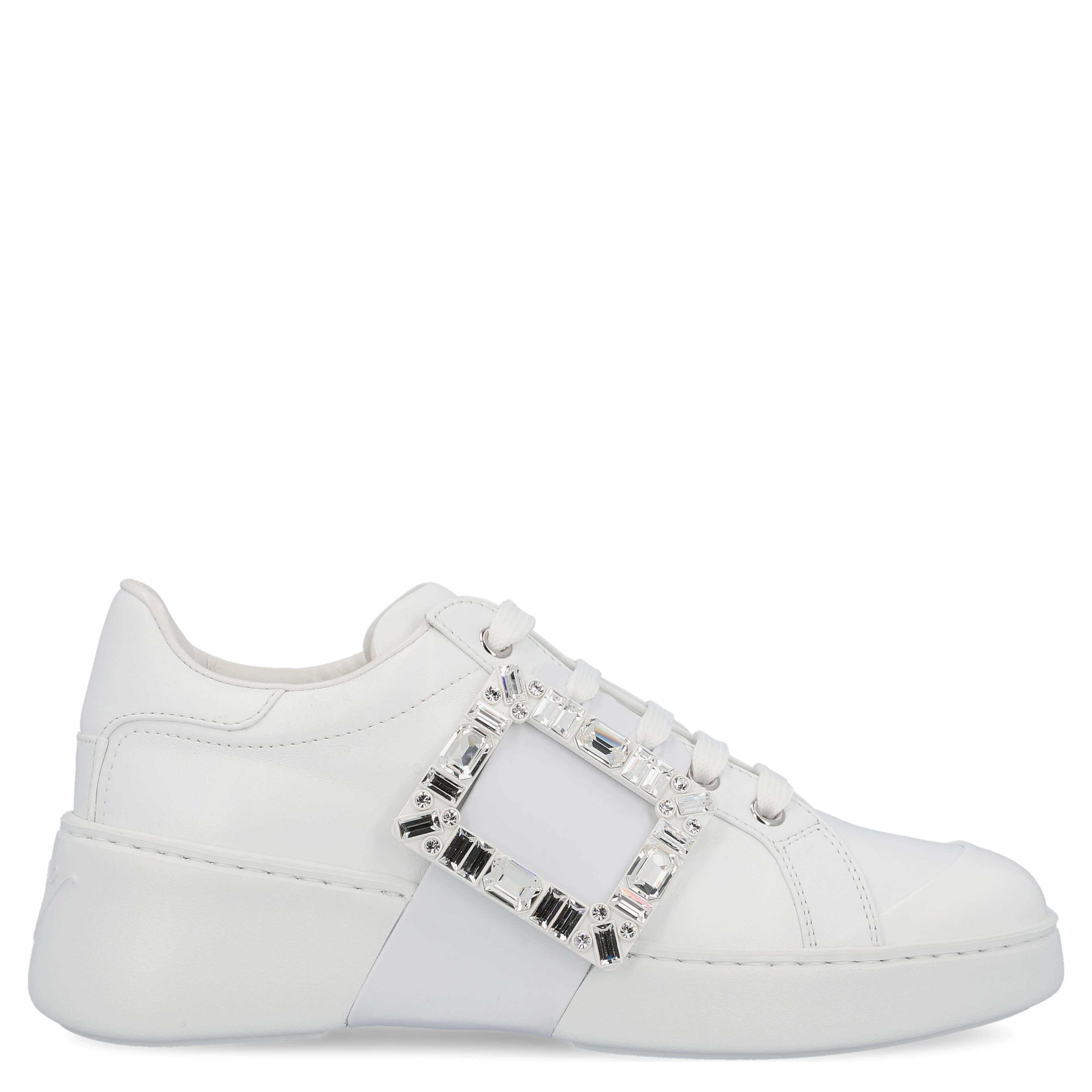 Viv' Skate sneakers