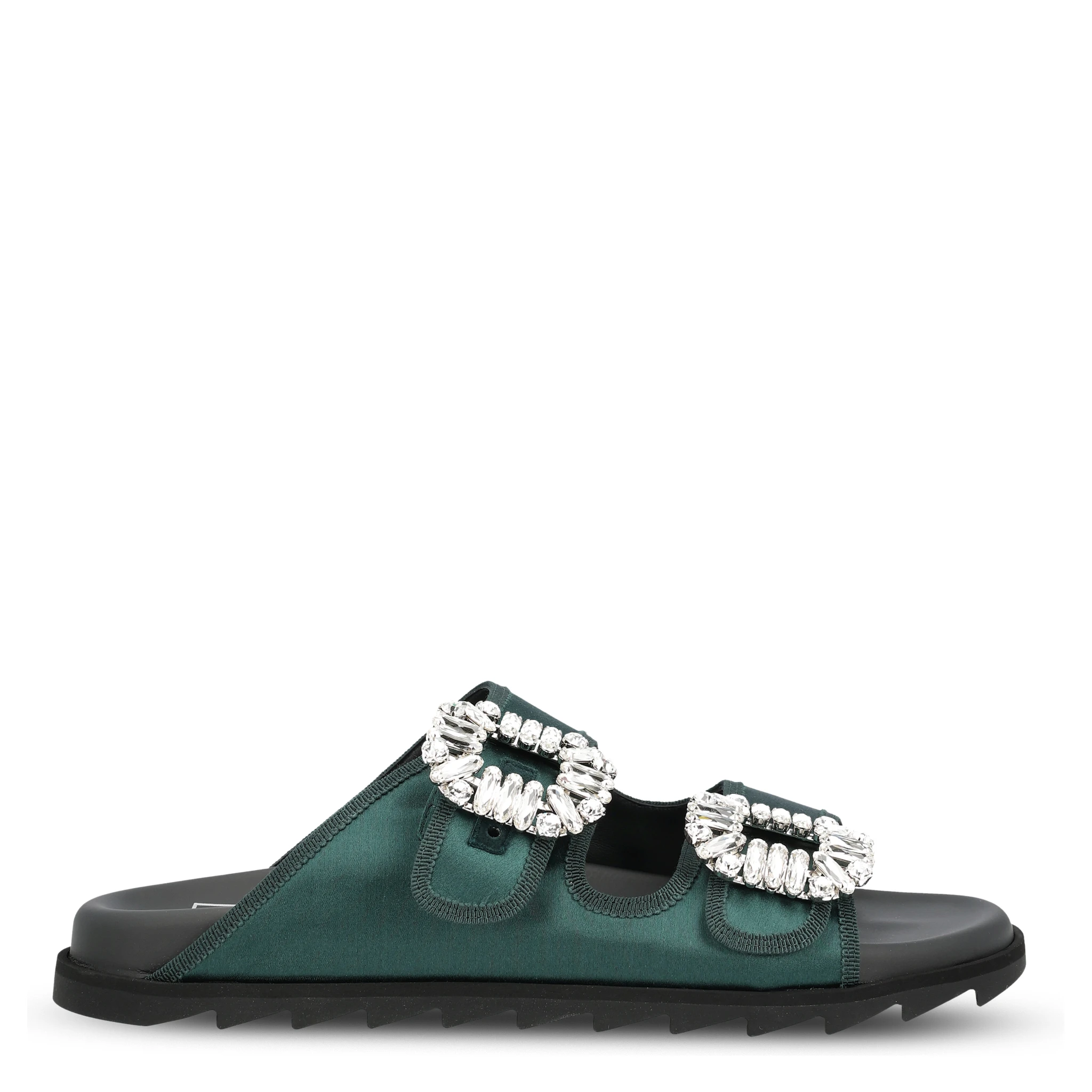 Slidy Viv' slides
