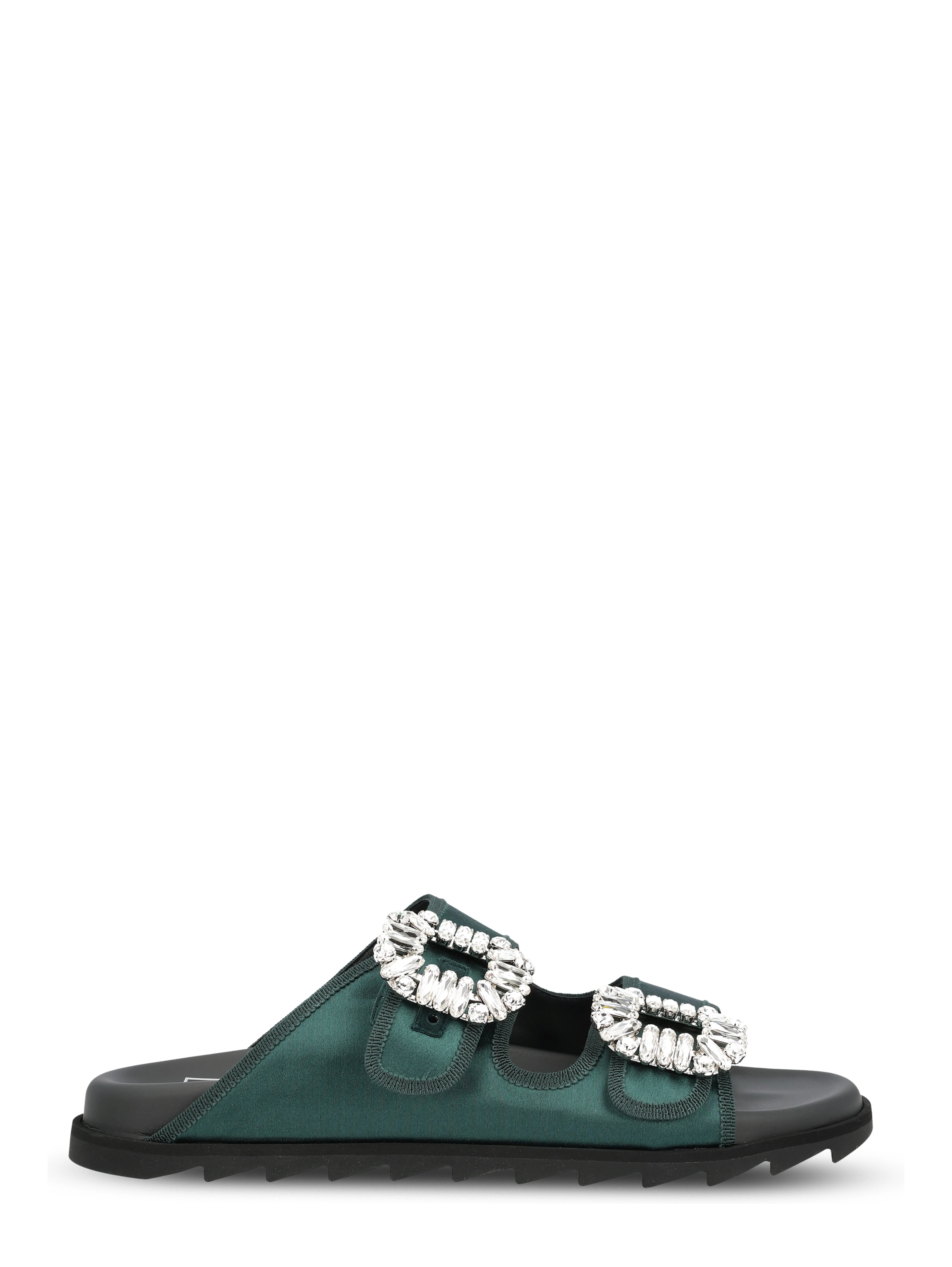 Slidy Viv' slides