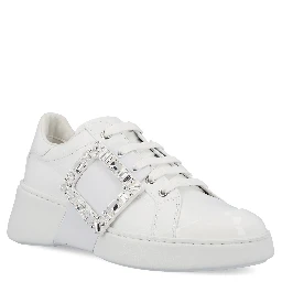 Viv' Skate sneakers