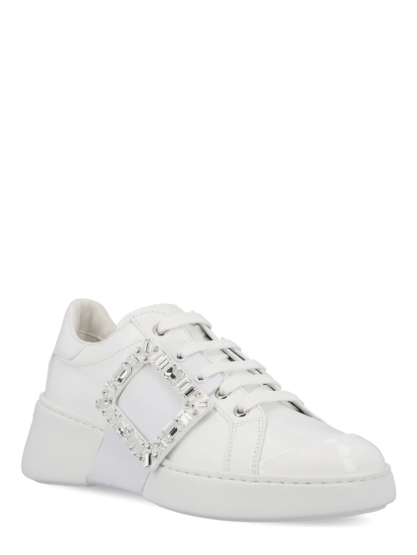 Viv' Skate sneakers