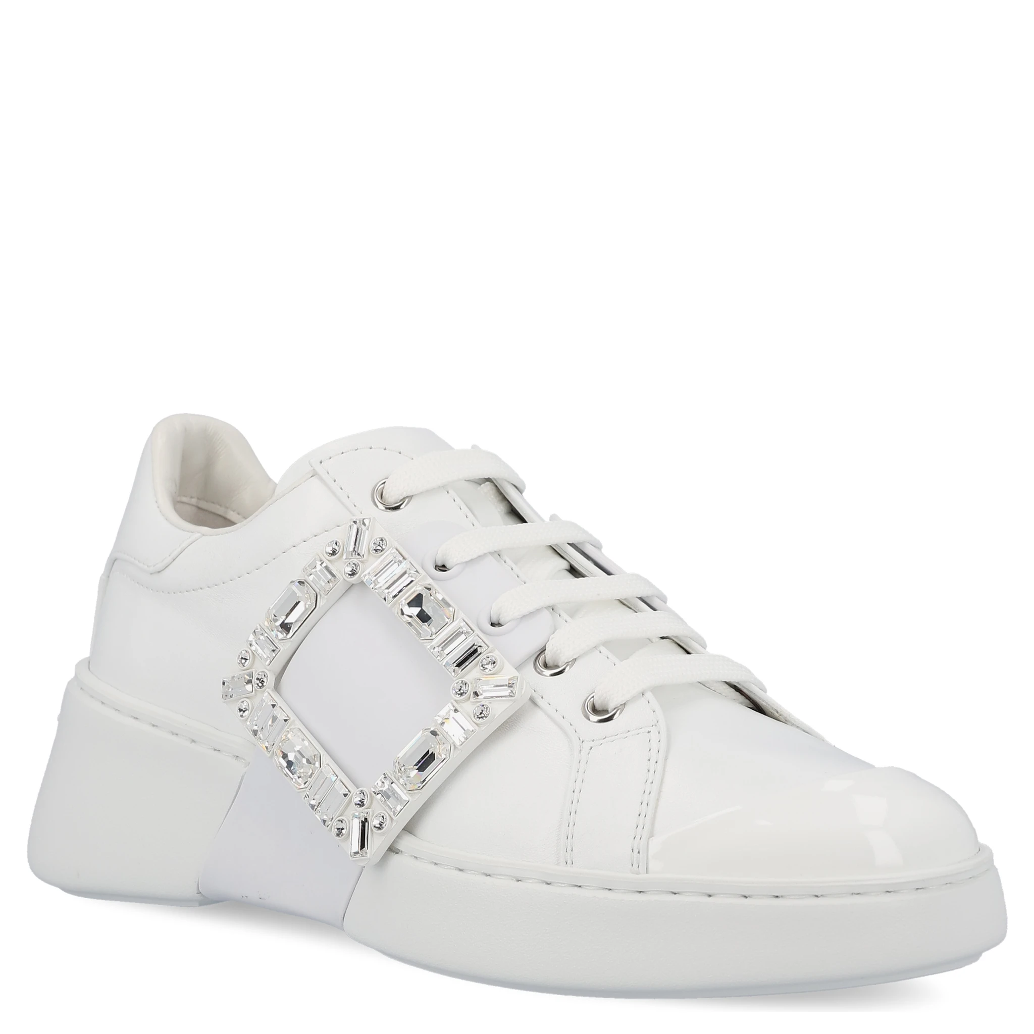 Viv' Skate sneakers