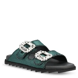 Slidy Viv' slides