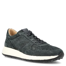 Tod's Sneakers