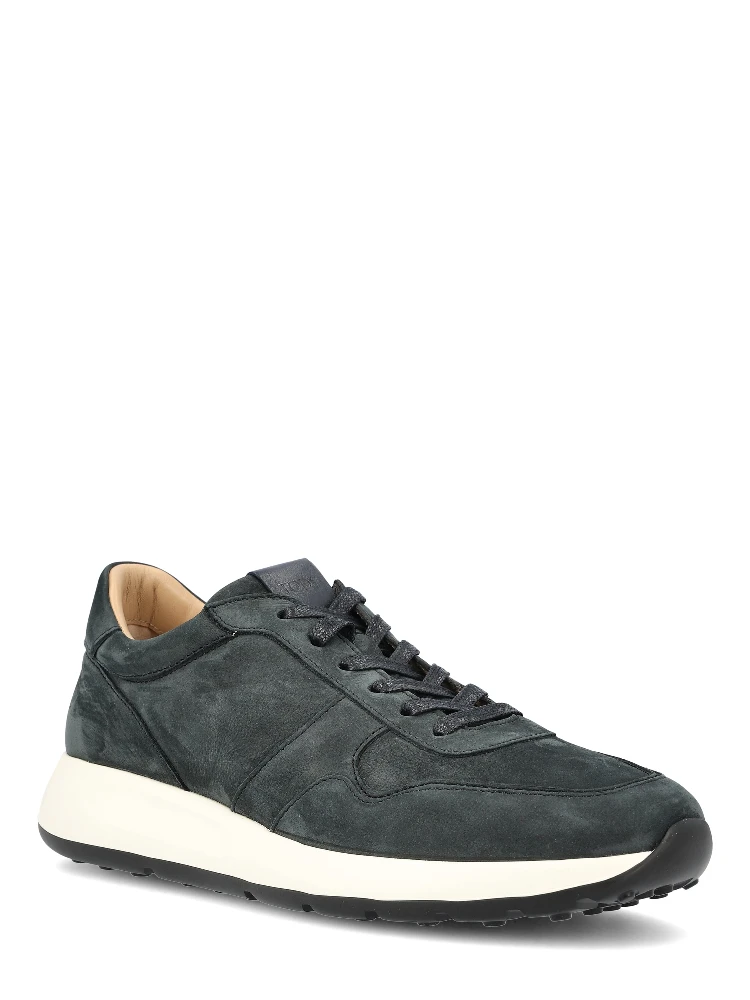 Tod's Sneakers alternative
