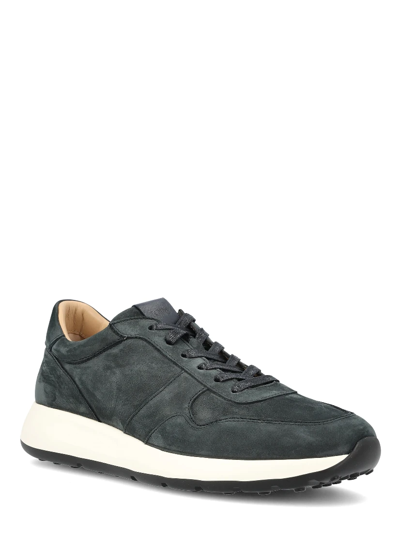 Tod's Sneakers