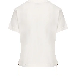 Burberry T-shirts and Polos