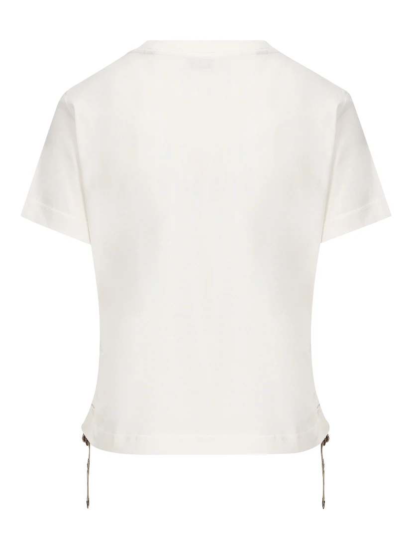 Burberry T-shirts and Polos