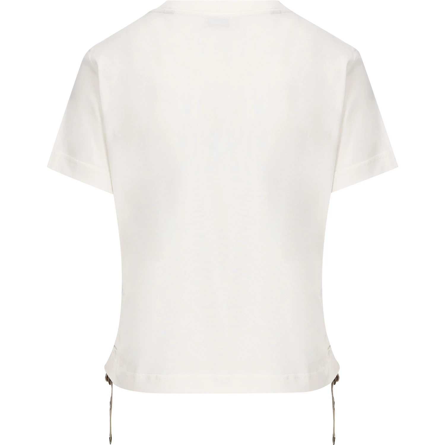 Burberry T-shirts and Polos