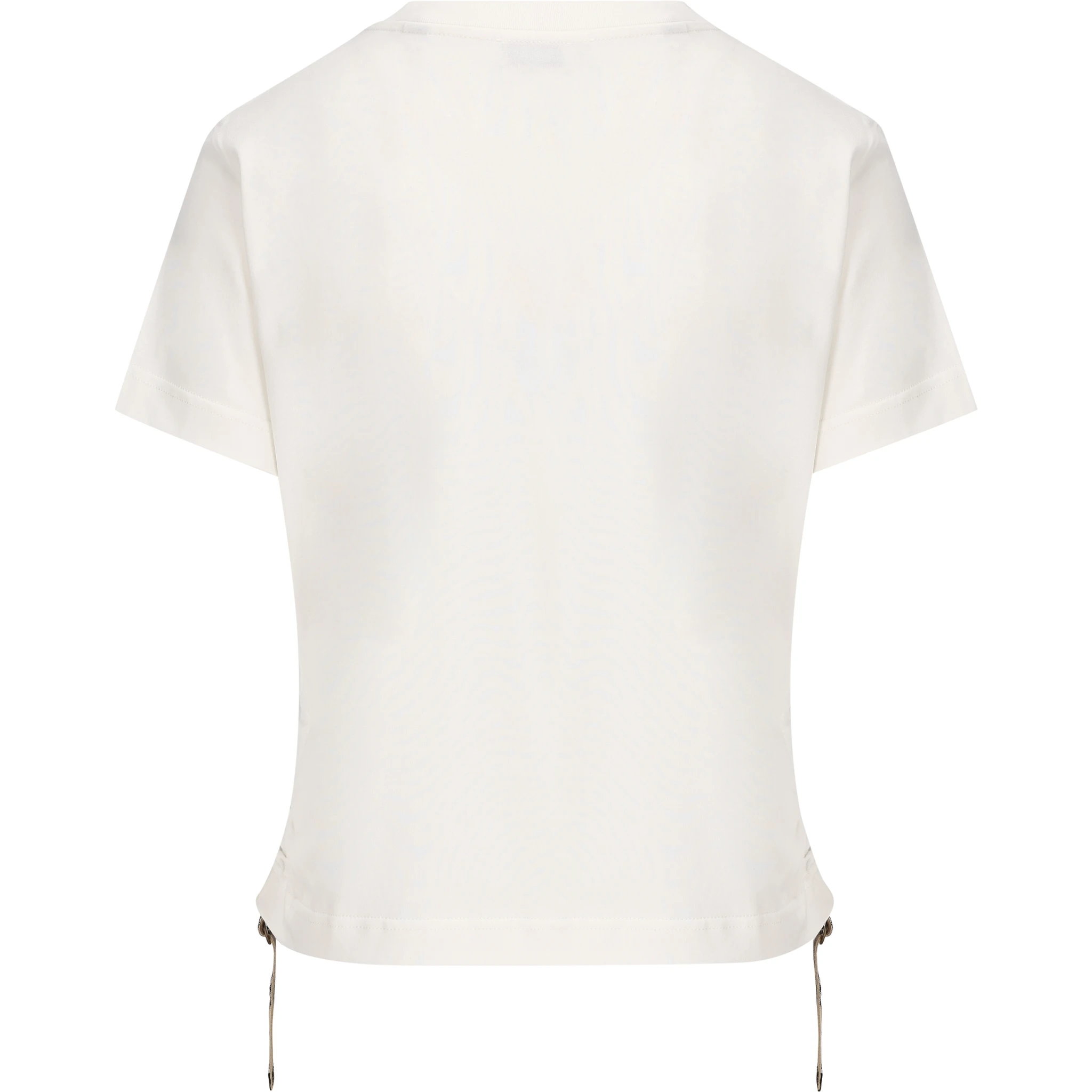 Burberry T-shirts and Polos