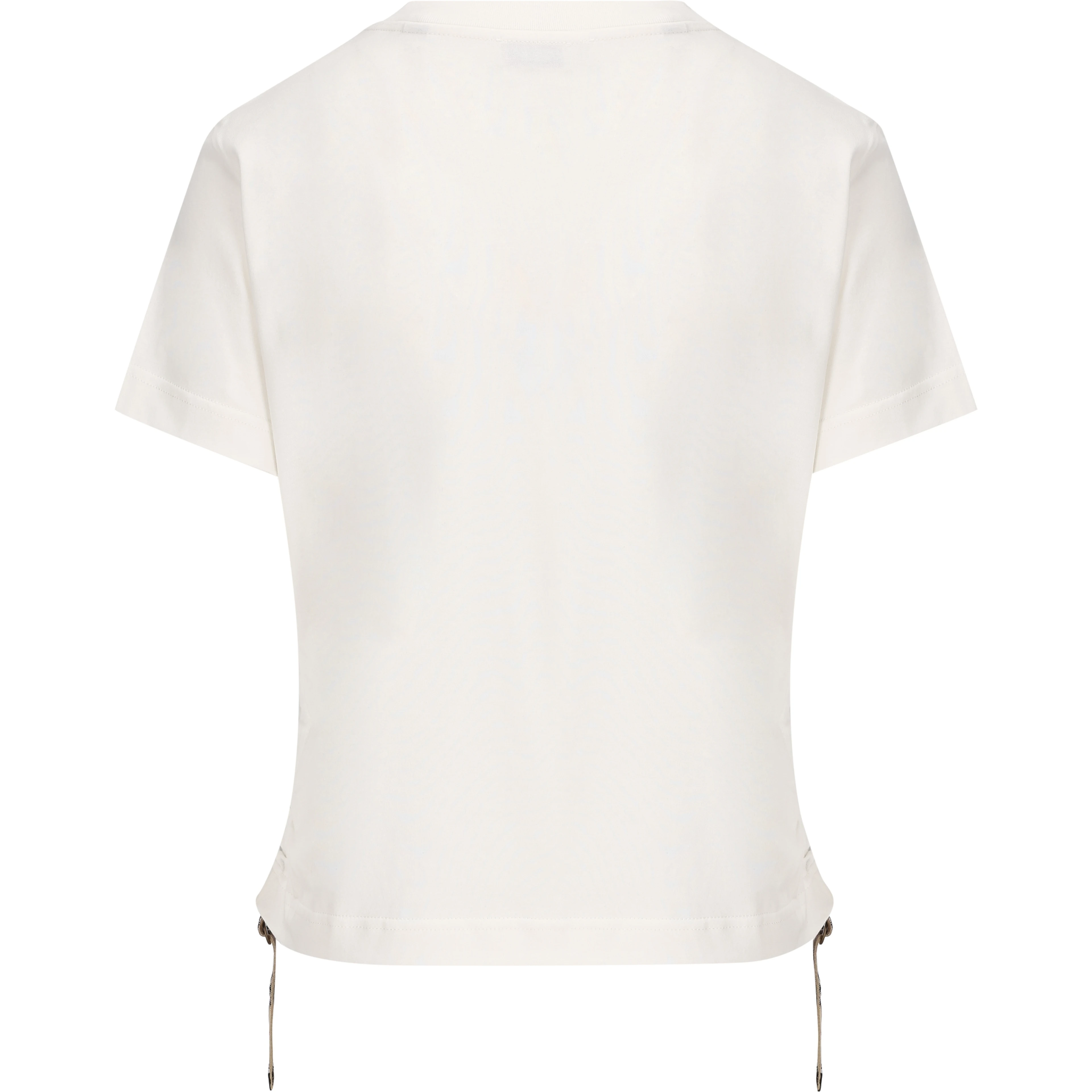 Burberry T-shirts and Polos