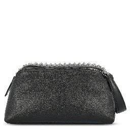 Christian Louboutin Bags