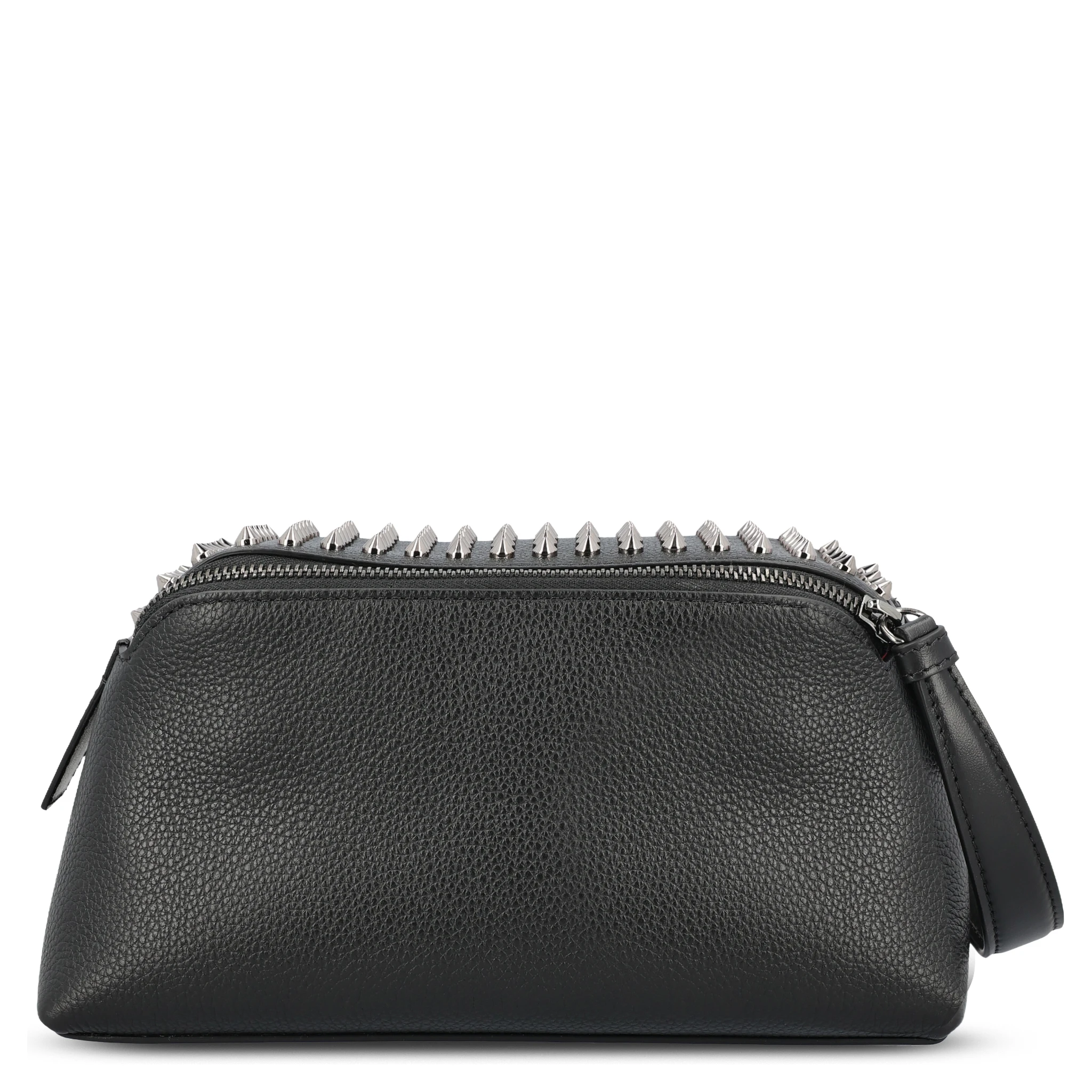 Christian Louboutin Bags