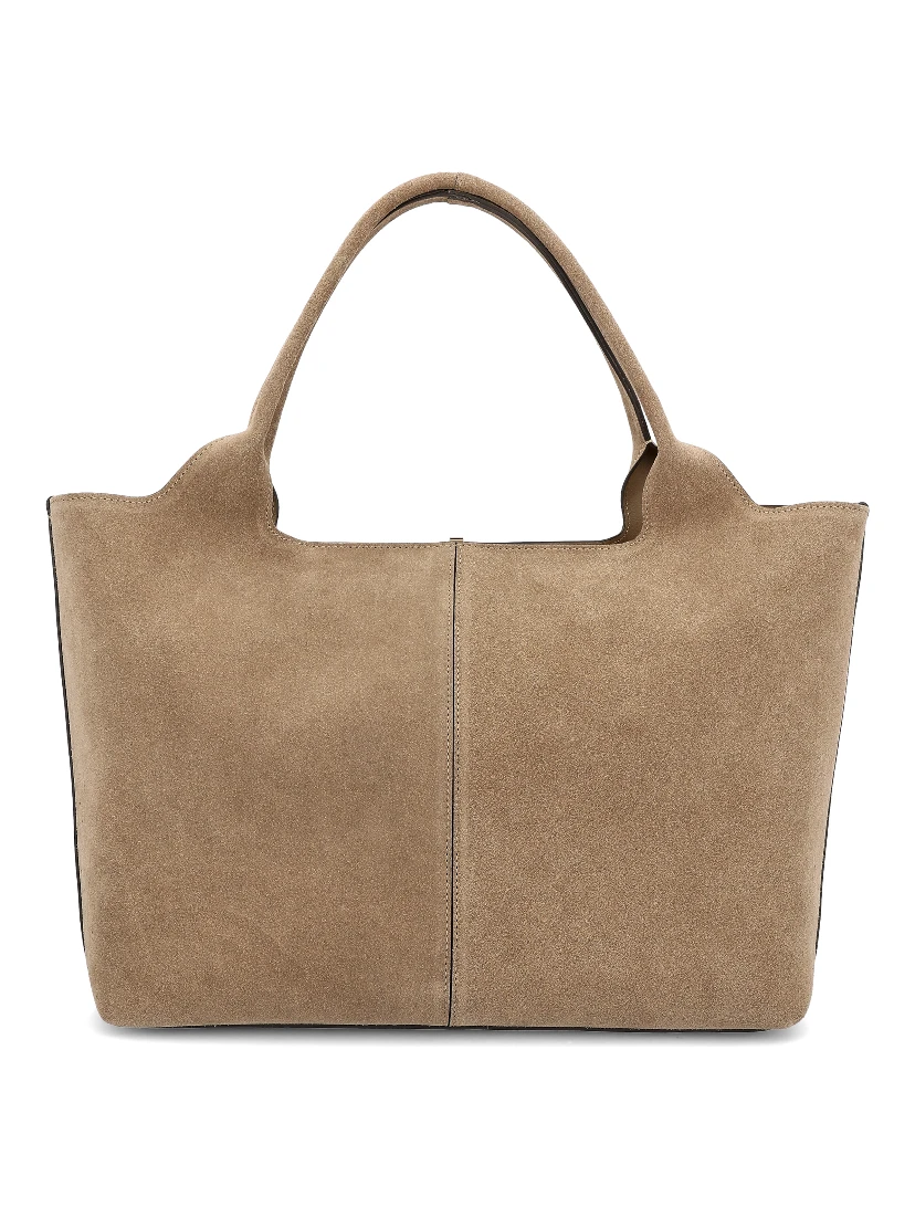 Tod's Bags
