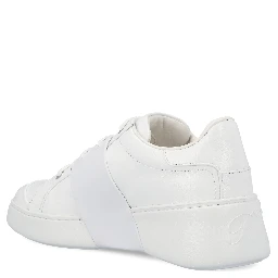 Viv' Skate sneakers