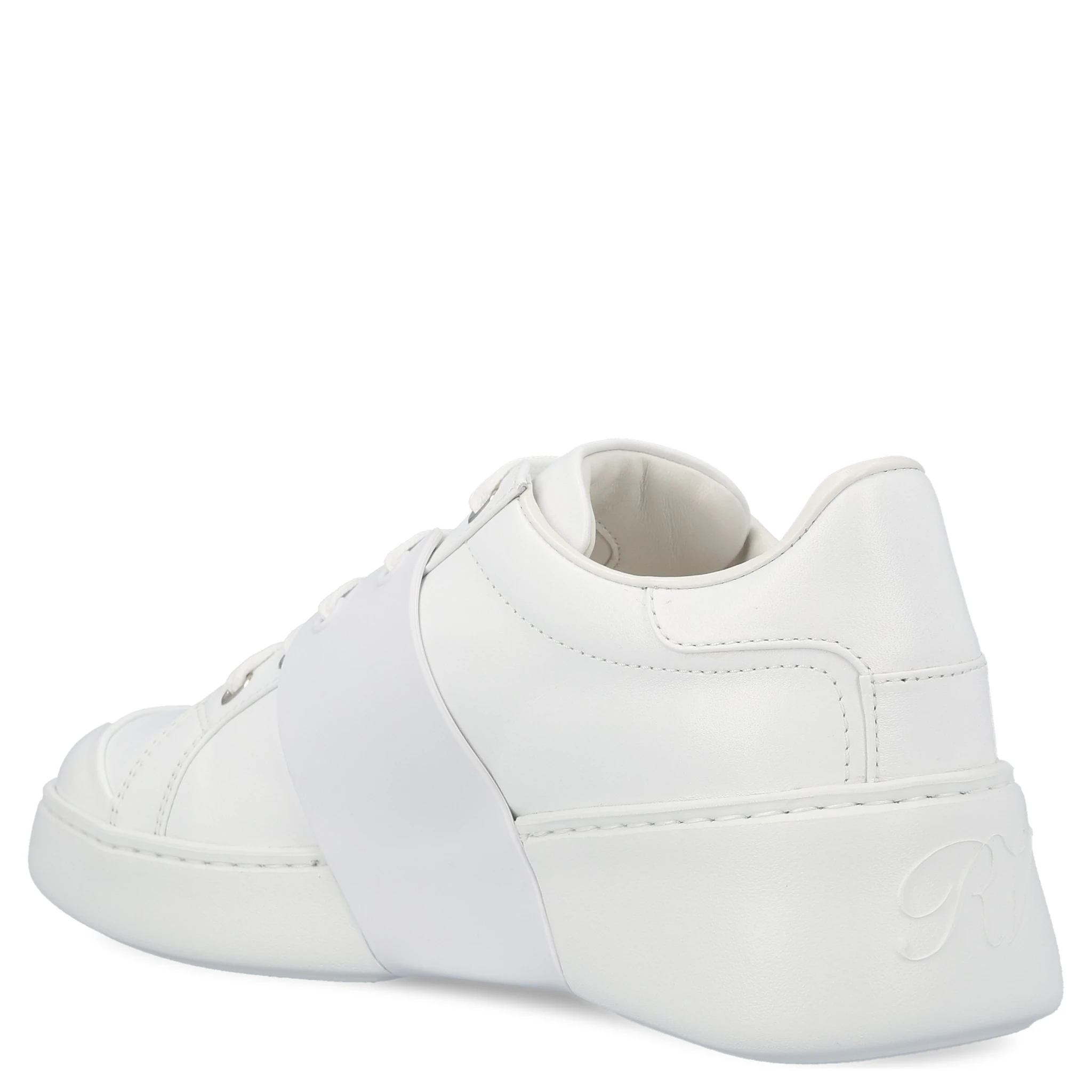 Viv' Skate sneakers