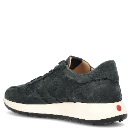 Tod's Sneakers