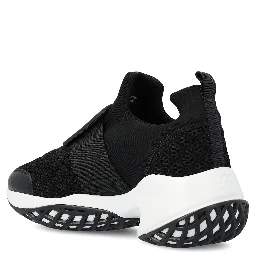 Roger Vivier Sneakers Black