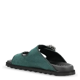 Slidy Viv' slides