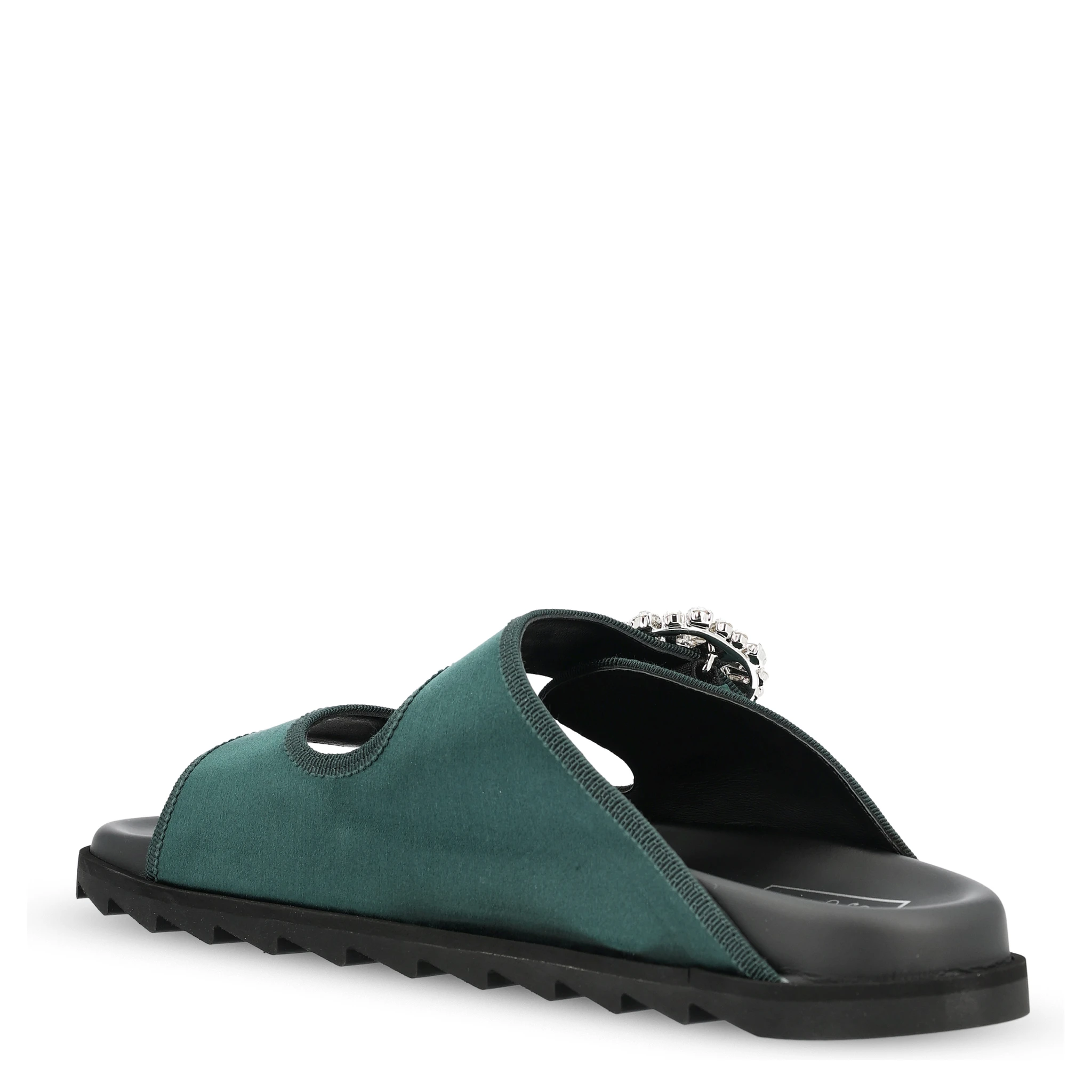 Slidy Viv' slides