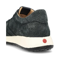 Tod's Sneakers
