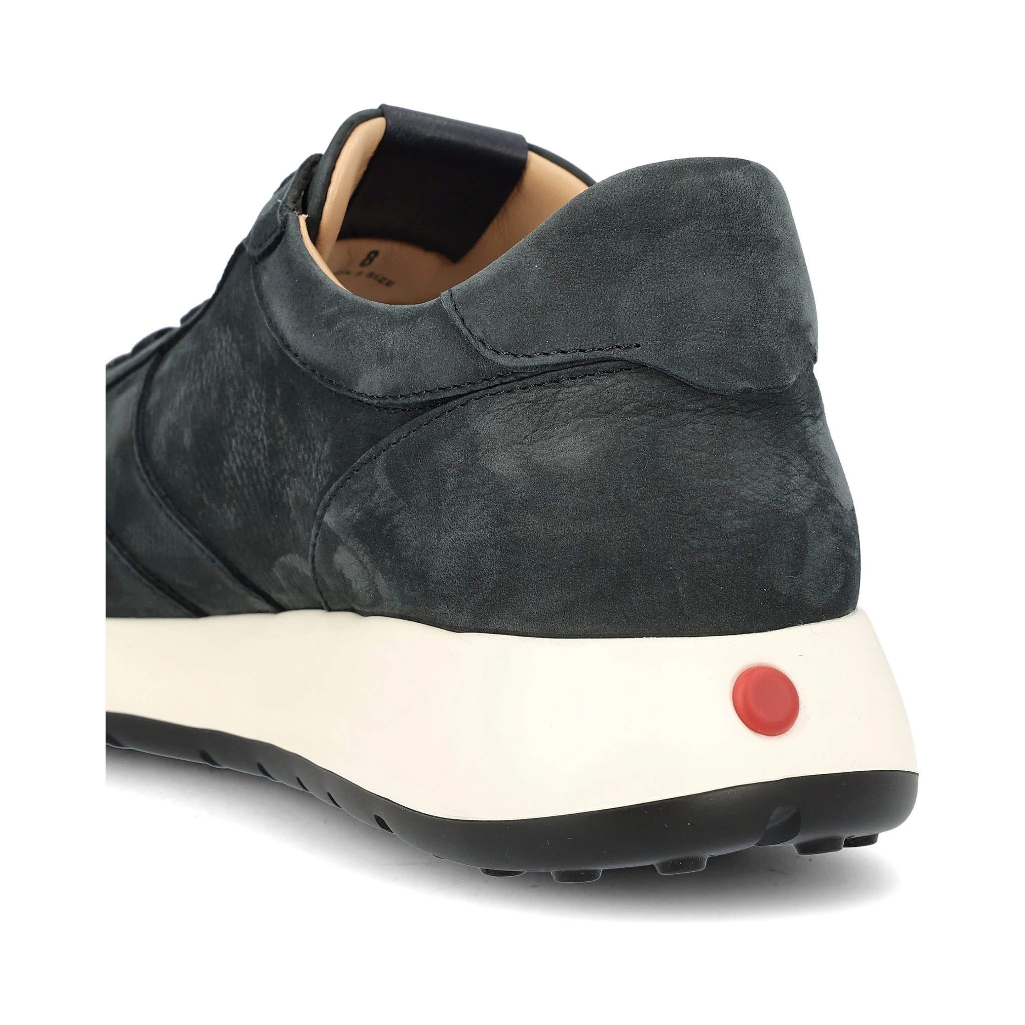 Tod's Sneakers