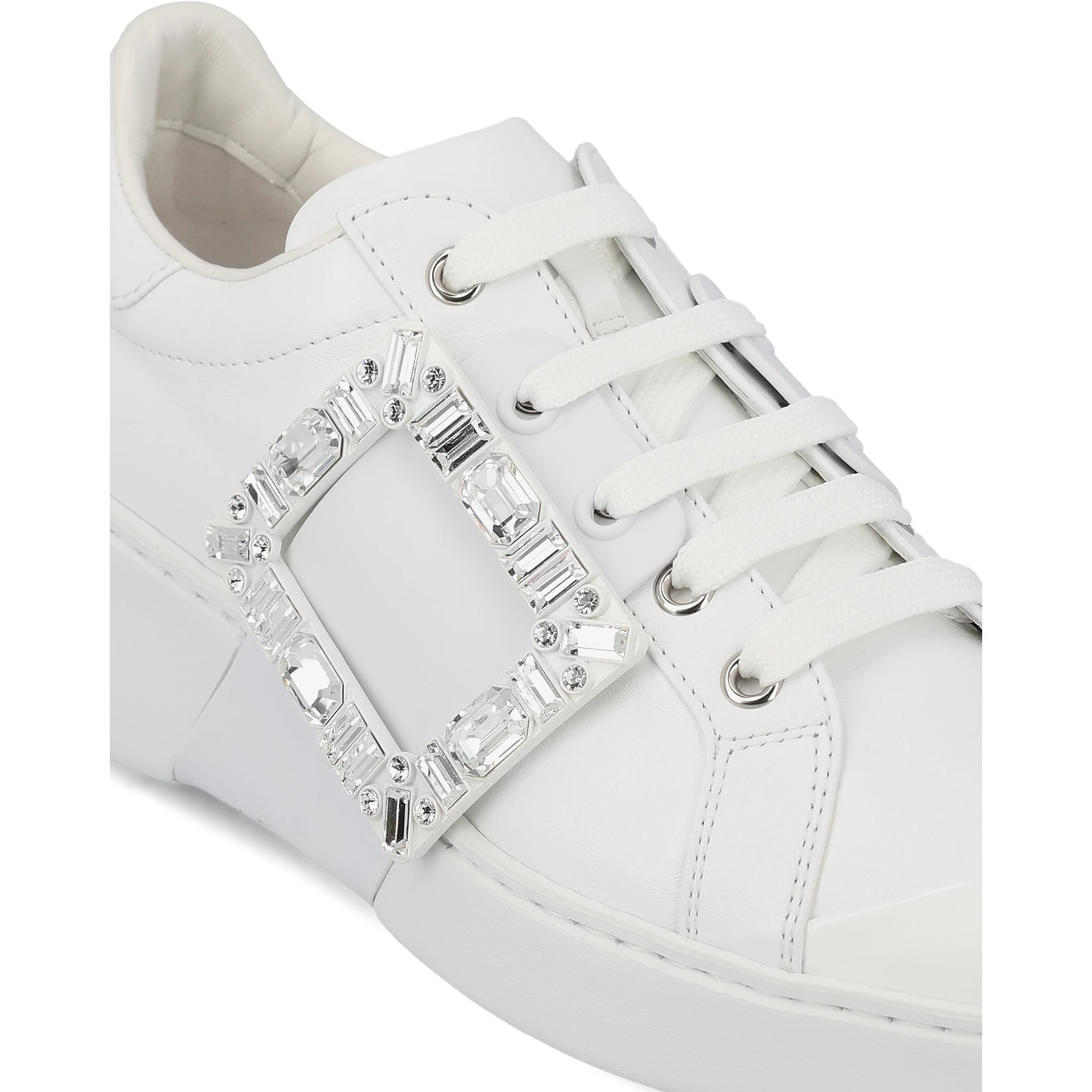 Viv' Skate sneakers