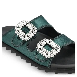 Slidy Viv' slides