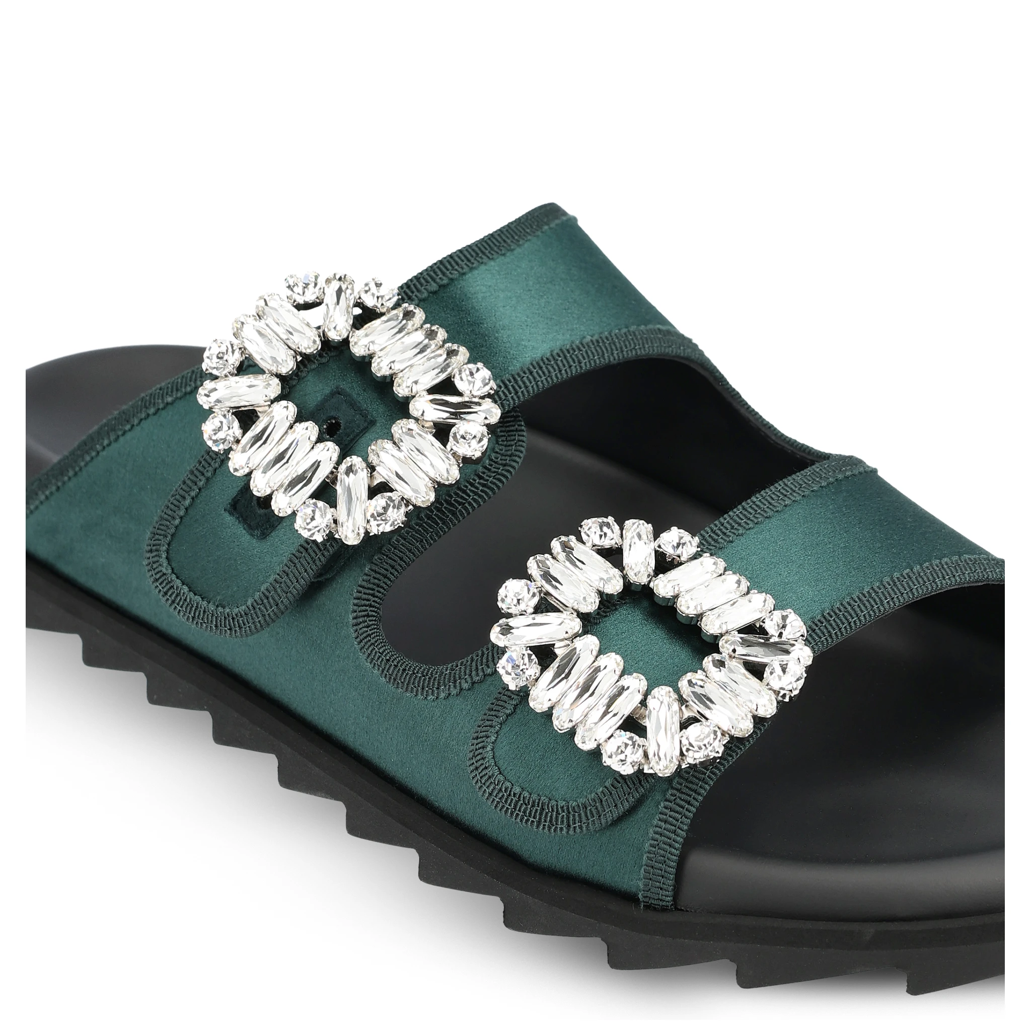 Slidy Viv' slides