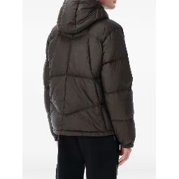 K-Way Coats