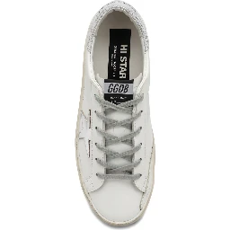 Golden Goose Sneakers