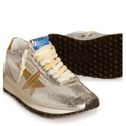 Golden Goose Sneakers