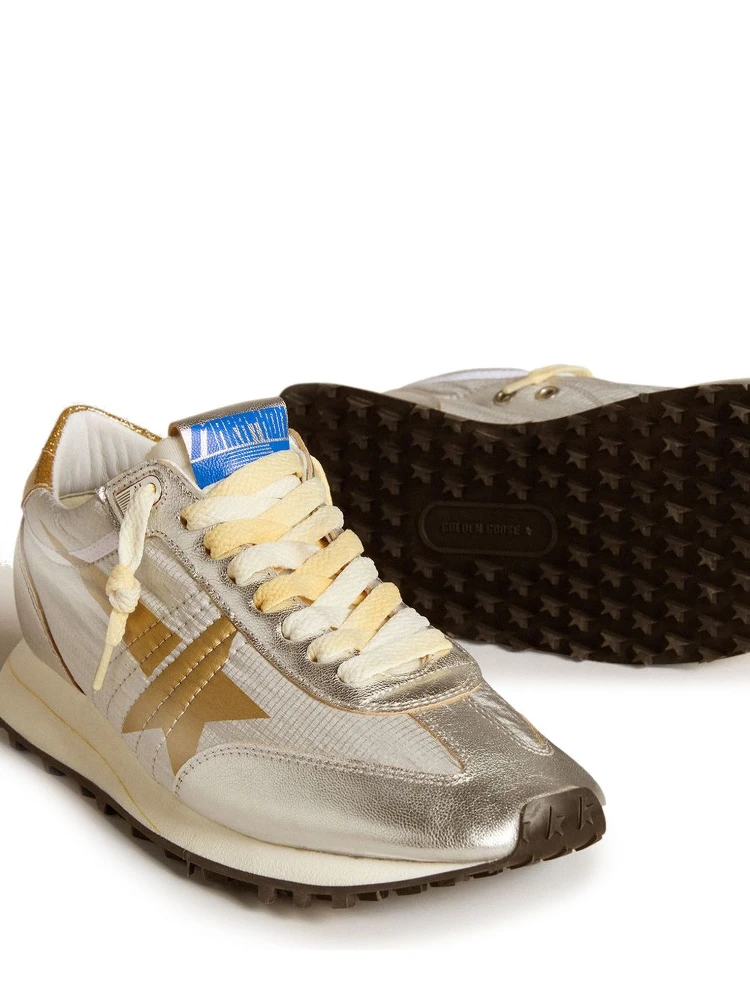 Golden Goose Sneakers alternative