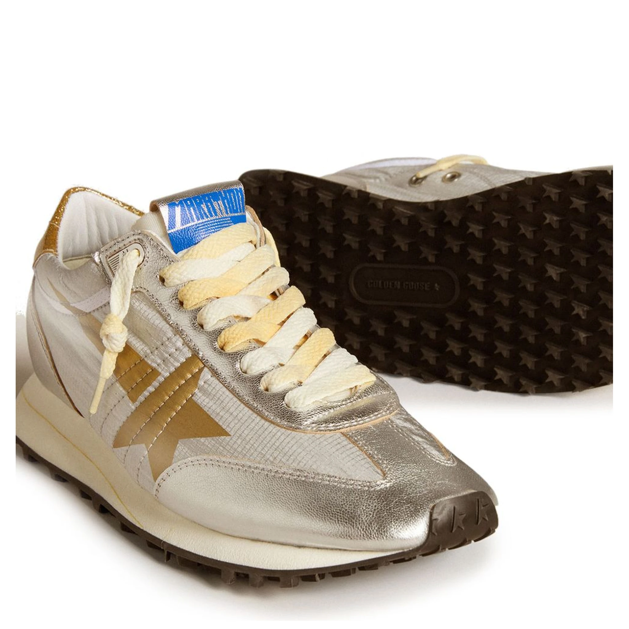 Golden Goose Sneakers