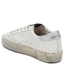 Golden Goose Sneakers