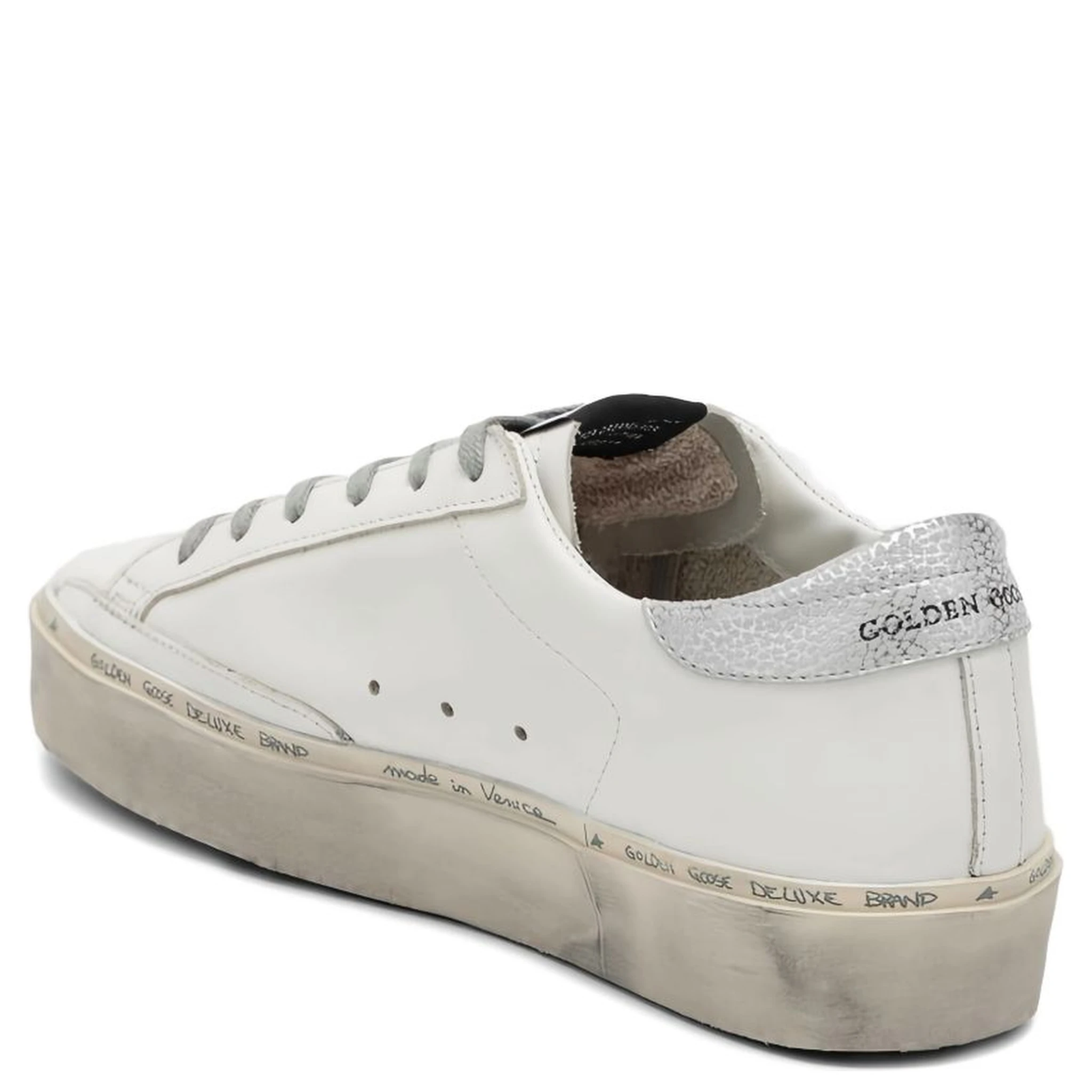 Golden Goose Sneakers
