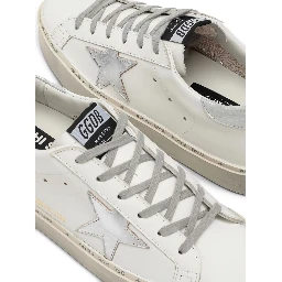 Golden Goose Sneakers