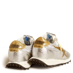 Golden Goose Sneakers