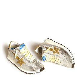 Golden Goose Sneakers