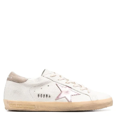 Golden Goose Sneakers