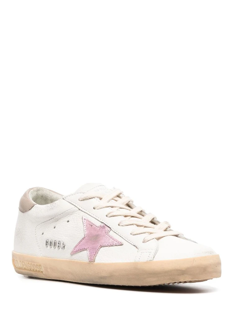 Golden Goose Sneakers alternative