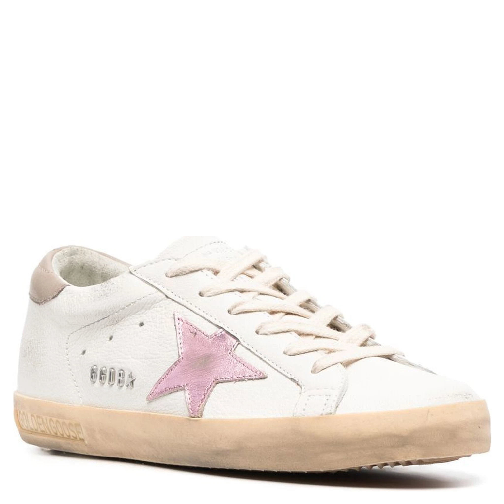 Golden Goose Sneakers