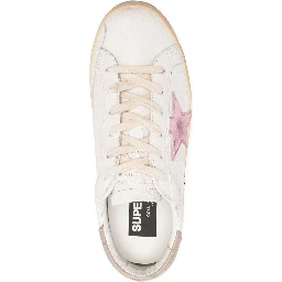 Golden Goose Sneakers