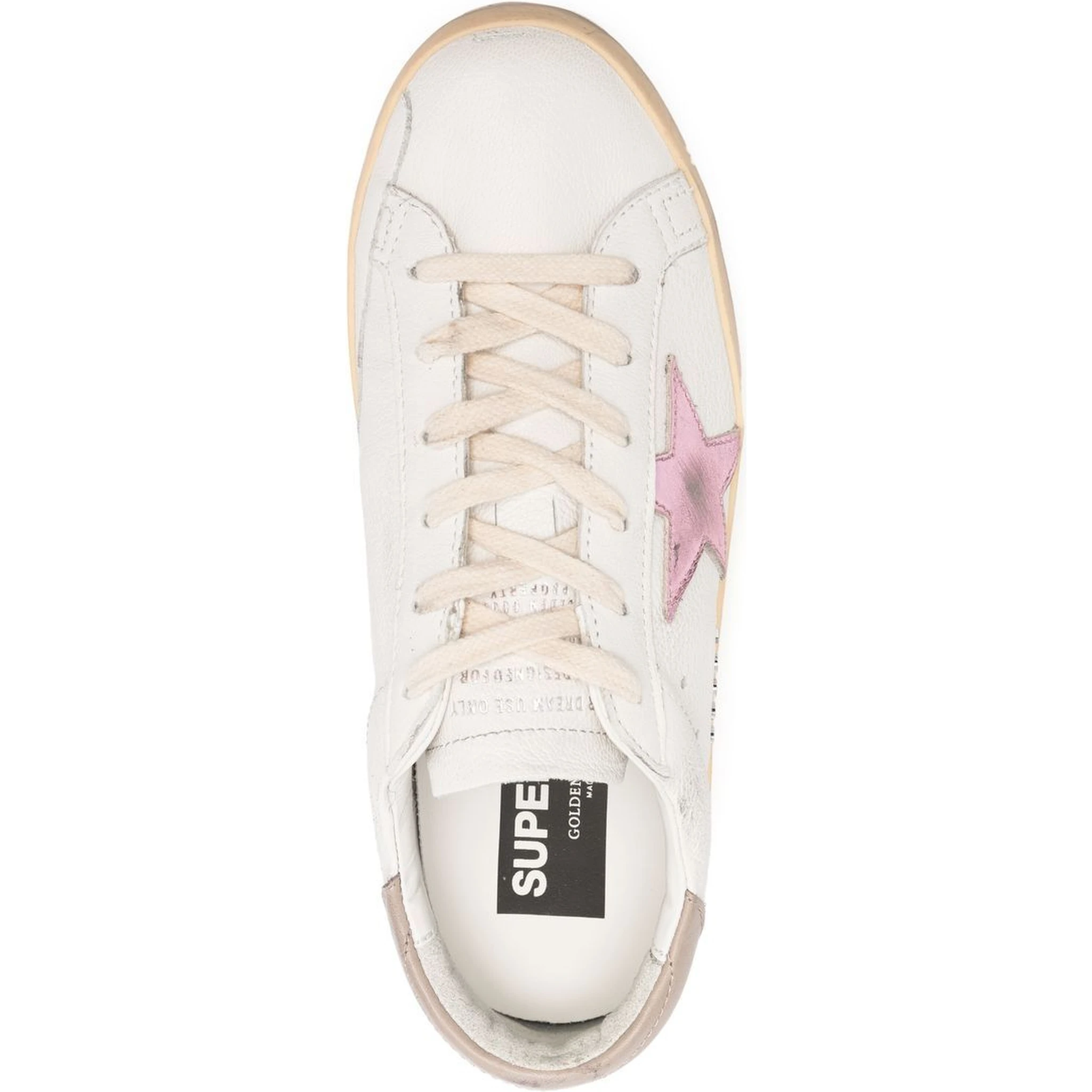Golden Goose Sneakers