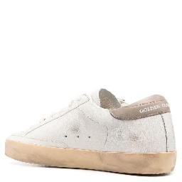 Golden Goose Sneakers